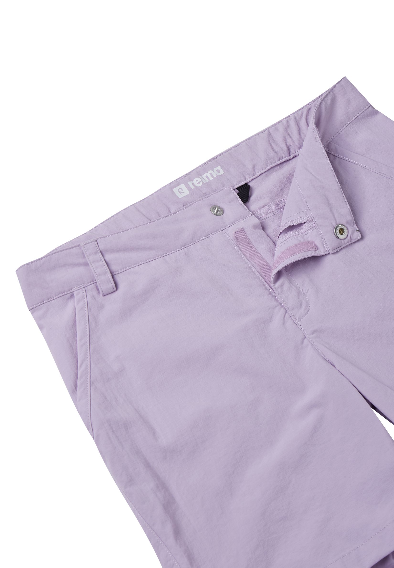 REIMA UV Shorts VALOISIN (2nd Season) | Light violet – Bild 2