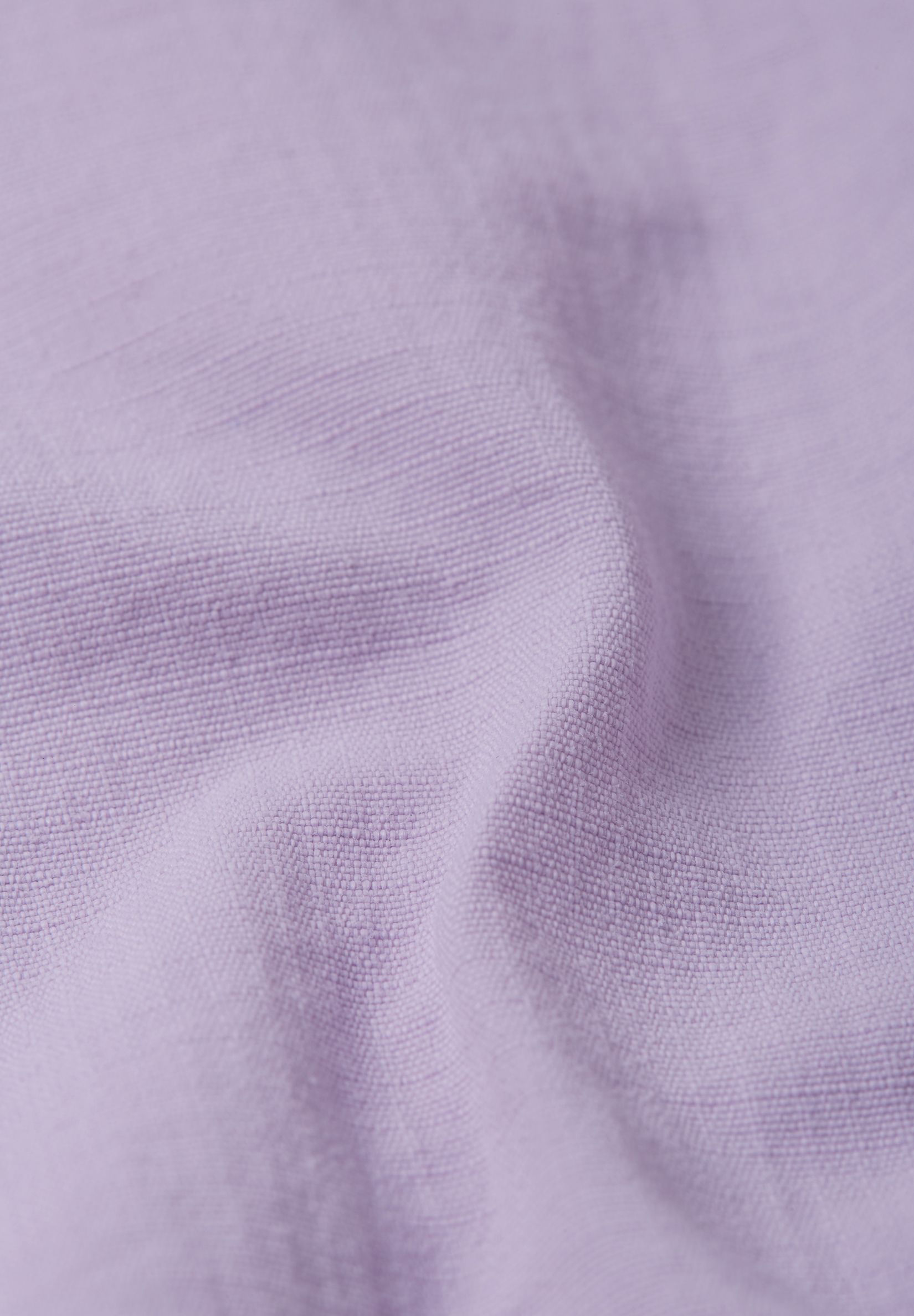 REIMA UV Shorts VALOISIN (2nd Season) | Light violet – Bild 4