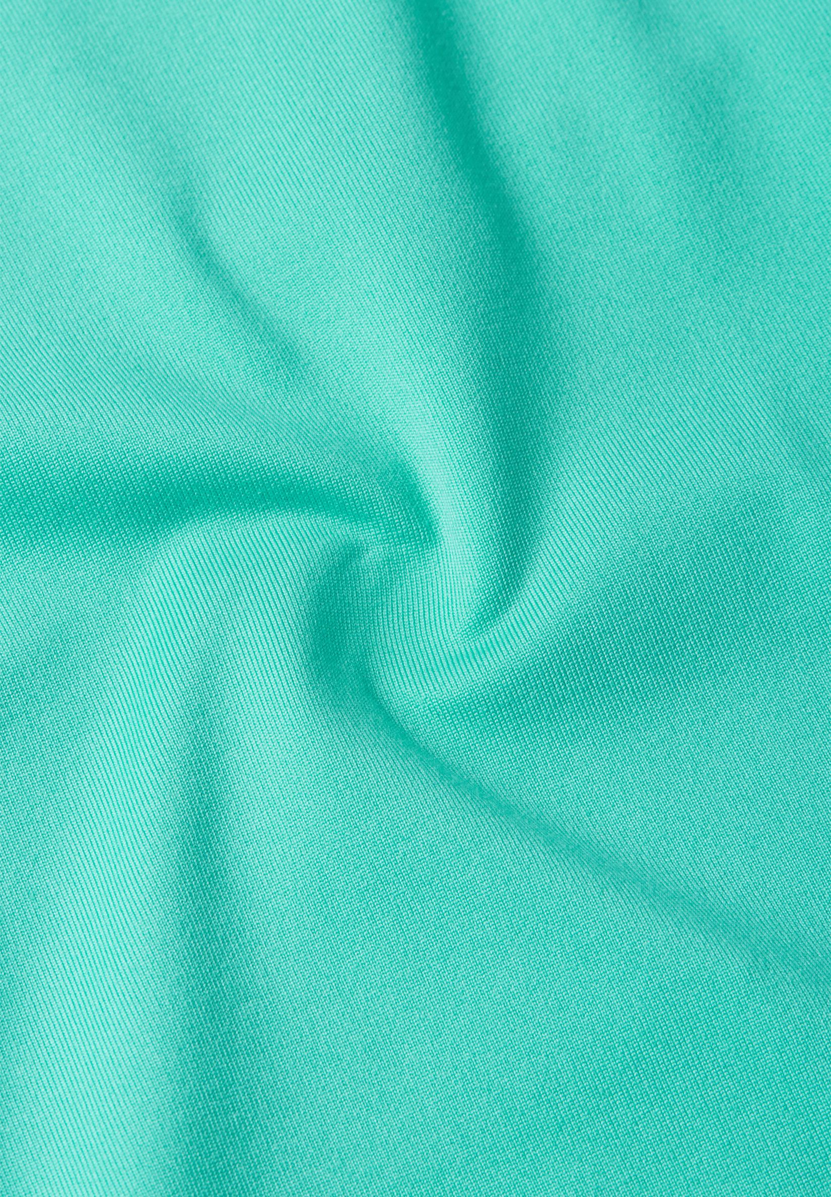 REIMA Kinder Sweater Harkat | reef green (2nd Season) – Bild 4