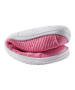 Alternative view of REIMA Kinder Barfussschuhe Astelu | sunset pink (2nd Season)