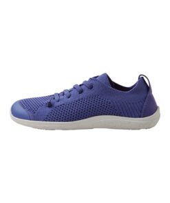 REIMA Kinder Barfussschuhe Astelu | Breezy Violet