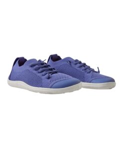 REIMA Kinder Barfussschuhe Astelu | Breezy Violet
