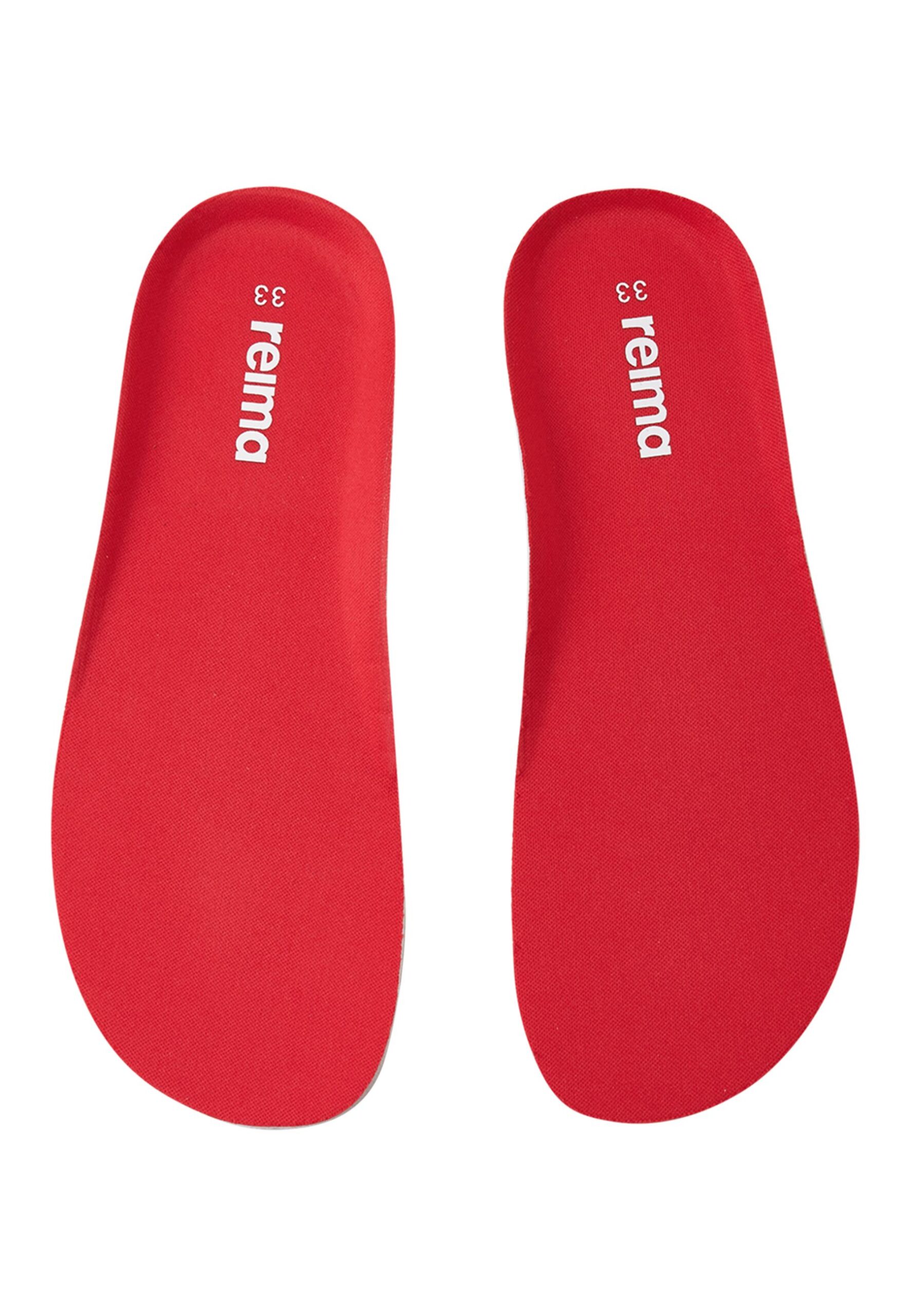 REIMA Kinder Barfussschuhe Astelu | greyish green – Bild 8