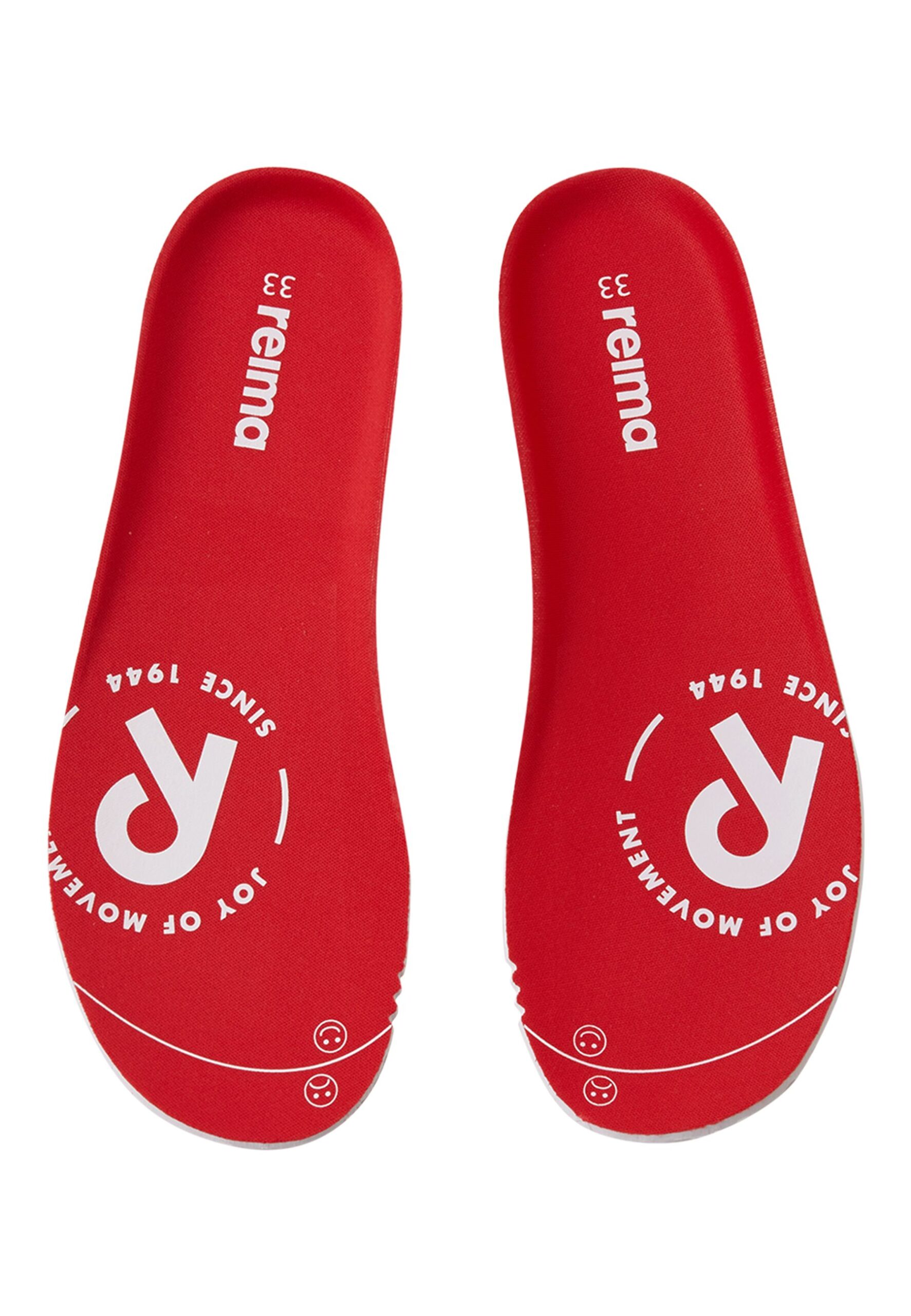 Reima Kinder Barfussschuhe ReimaTec Tallustelu | greyish green – Bild 7