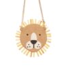 Rockahula Kinder Tasche | Leo Lion
