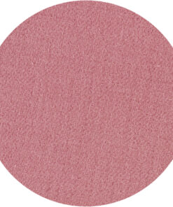 Alvi® Ganzjahresschlafsack mit Beinen Mull | Fox Glove