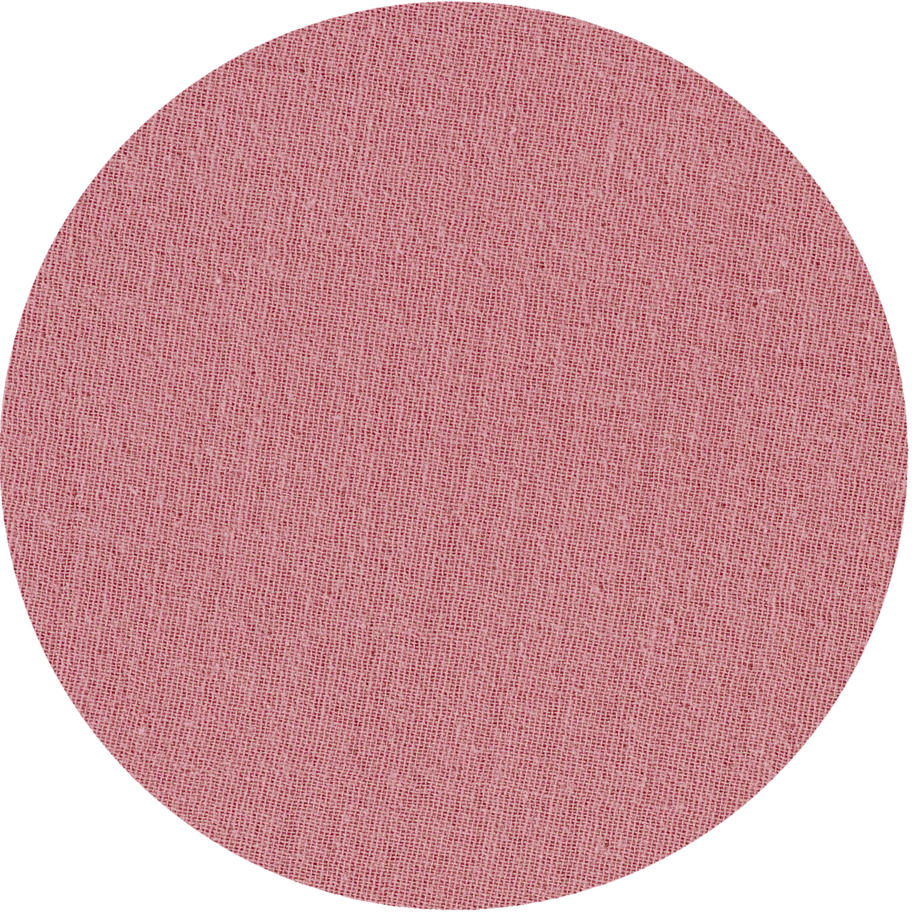 Alvi® Ganzjahresschlafsack mit Beinen Mull | Fox Glove