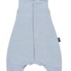 Alvi® Ganzjahresschlafsack mit Beinen Mull | Skay Way