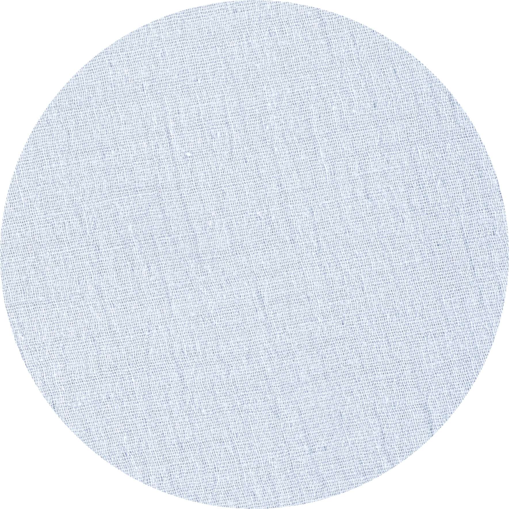 Alvi® Ganzjahresschlafsack mit Beinen Mull | Skay Way – Bild 3