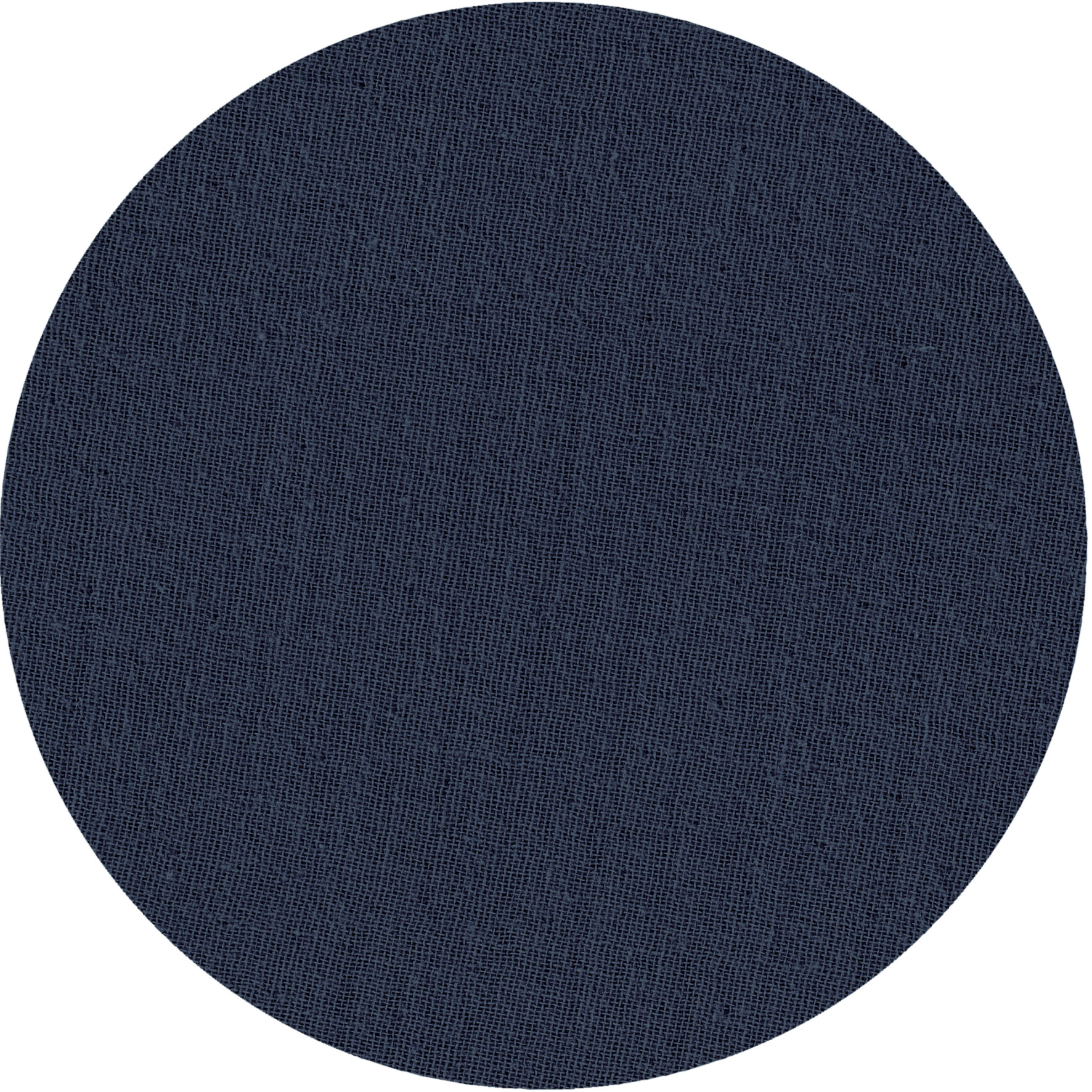 ALVI Ganzjahresschlafsack Mull | Poseidon – Bild 2