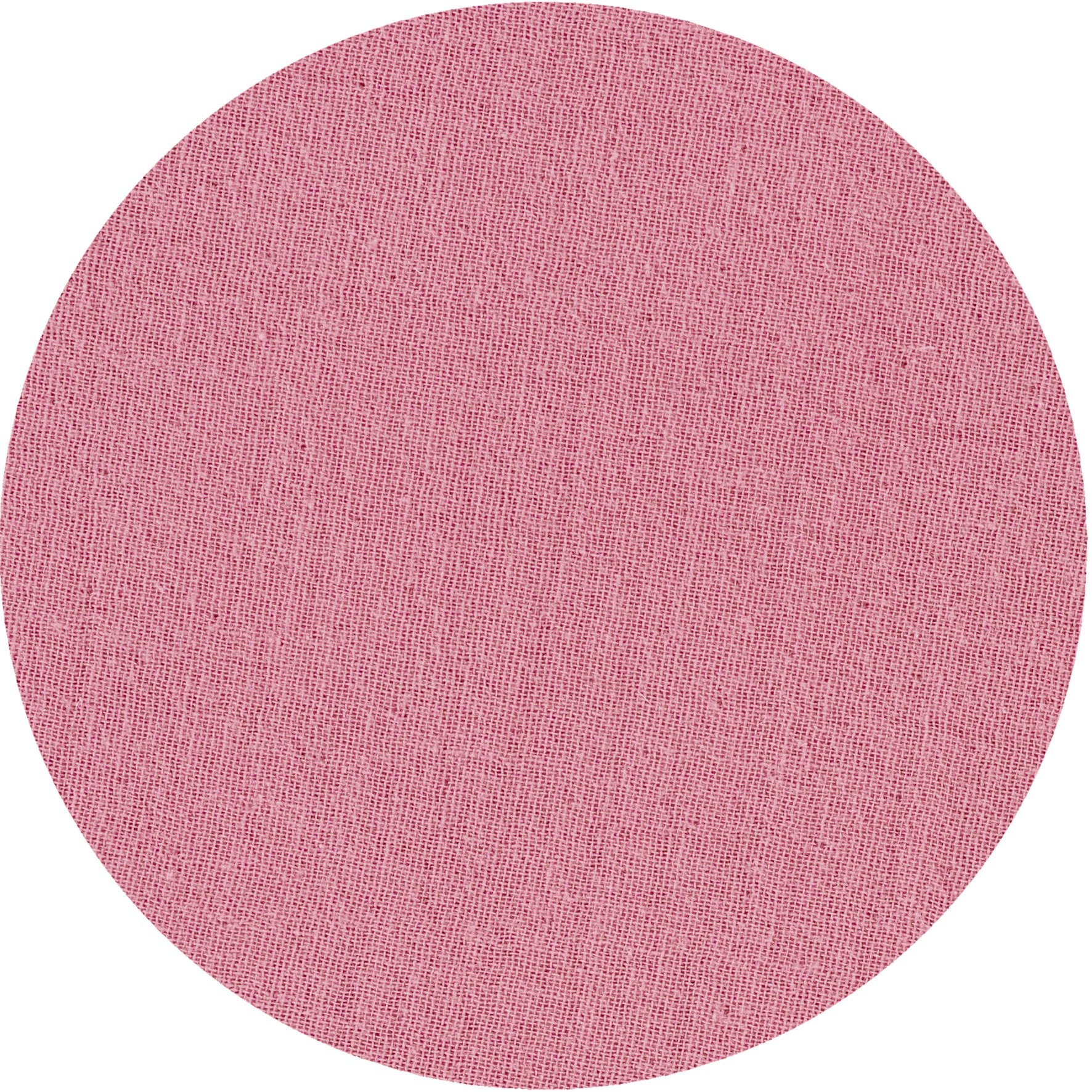 Alvi® Musselin Schlafsack mit Beinen Light Mull | Fox Glove – Bild 4