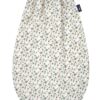 Alvi® Schlupf-Mäxchen light | Petit Fleurs (0-6 Monate)