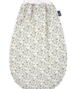Alvi® Schlupf-Mäxchen light | Petit Fleurs (0-6 Monate)
