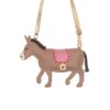 Rockahula Kinder Tasche | Donkey Derby