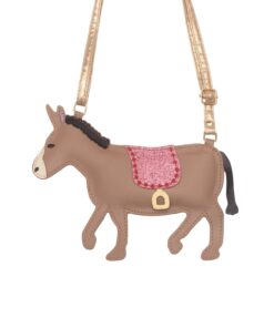 Rockahula Kinder Tasche | Donkey Derby