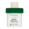 Bahnhof-Apotheke Narbenpflegecreme (30ml)