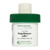 Bahnhof-Apotheke Ringelblumensalbe (30ml)