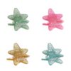 Rockahula Haarklammer Set | Little Stars