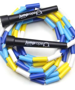 Kinder Springseil BEAD KIDS Ocean