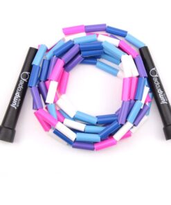 Kinder Springseil BEAD KIDS Girl