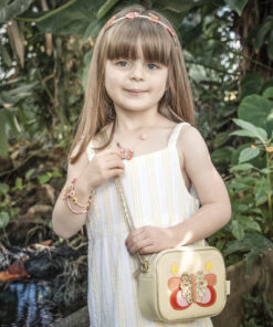 Rockahula Kinder Tasche | Bella Butterfly