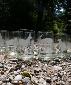 Alternative view of Kindertrinkglas