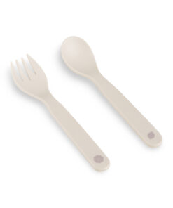 Citron Bio Kinder Geschirrset Set Lemon PLA (Bioplastik)