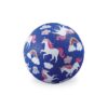 CROCODILE CREEK Spielball | Einhorn