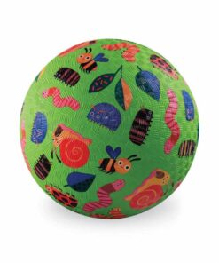 CROCODILE CREEK Spielball | Gartenfreunde