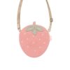 Rockahula Kinder Tasche | Sweet Strawberry