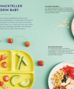 Alternative view of Buch