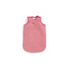 Djeco Pomea Schlafsack (30-36cm) | Rosa