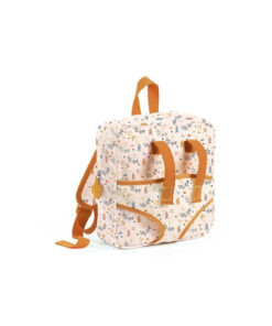 Djeco Pomea Tragerucksack