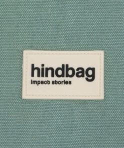 Hindbag Rucksack Guillaume | salbei