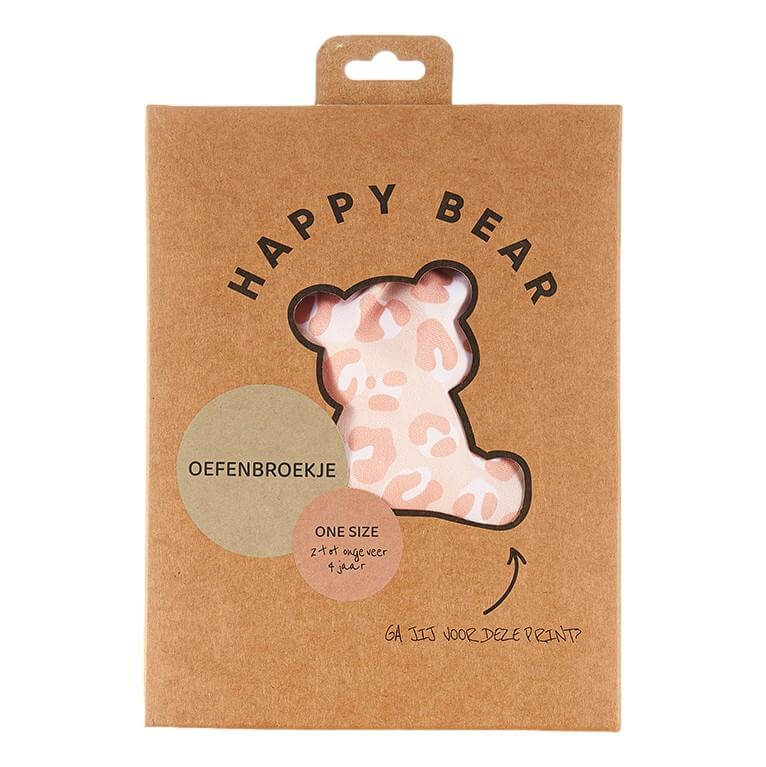 Happy Bear Trainingshose | Roar – Bild 3