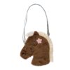 Rockahula Kinder Tasche | Peggy Pony