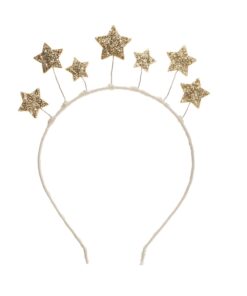 Rockahula Haarreif | Angel Stars