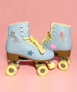 fabfabstickers dekosticker