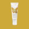 farfalla High Protection E+ Sun Cream SPF 50