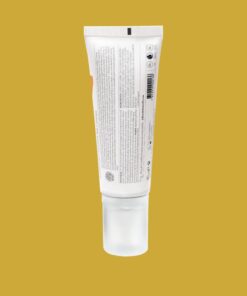 farfalla High Protection E+ Sun Cream SPF 50