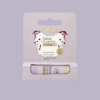 Farfalla Bio Lippenbalsam | Cistrose Für jede Haut