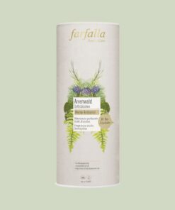 Alternative view of Farfalla Duftstäbchen Aroma Ambiance (150ml) | Arvenwald