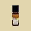 farfalla Aromamischung | Summ Summ Summertime (10ml)