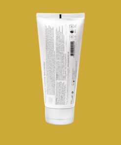 farfalla SOS After Sun E+ Aloe Vera Gel