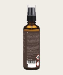 farfalla Abwehrkraft Anti-Insektenspray (75ml)
