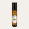farfalla Abwehrkraft Aroma-Roll-on | Juckt mich nicht (10ml)