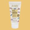 Farfalla Baby | Besänftigender Windelbalsam Kamille (50ml)