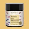 Farfalla Baby | Wohlseinbalsam Thymian (30ml)