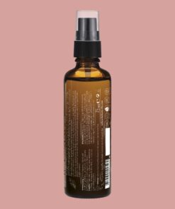 Farfalla Frauenleben | Hitzestopp Spray Muskatellersalbei (75ml)