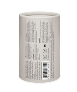 farfalla Riechstiftset in 5 Farben